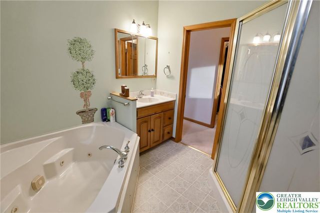 20 Highland Drive, Rockland Twp, PA 19522
