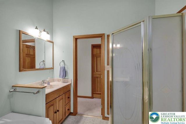 20 Highland Drive, Rockland Twp, PA 19522
