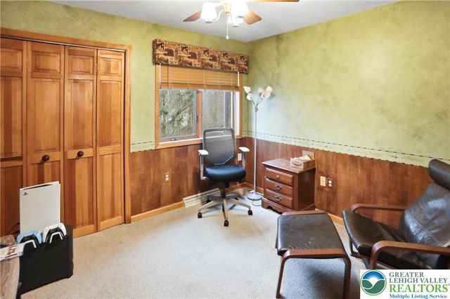 20 Highland Drive, Rockland Twp, PA 19522