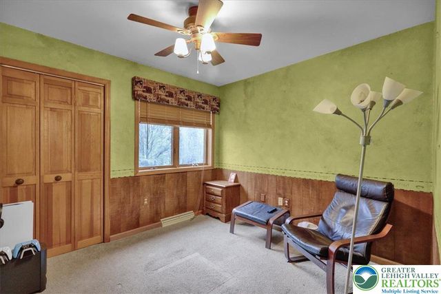 20 Highland Drive, Rockland Twp, PA 19522