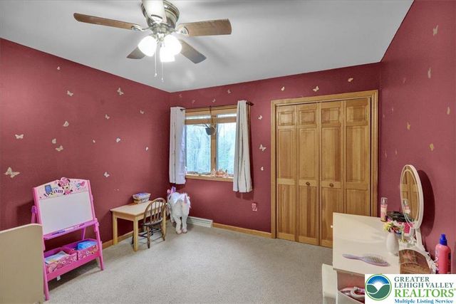 20 Highland Drive, Rockland Twp, PA 19522