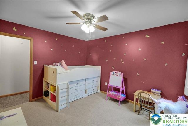 20 Highland Drive, Rockland Twp, PA 19522