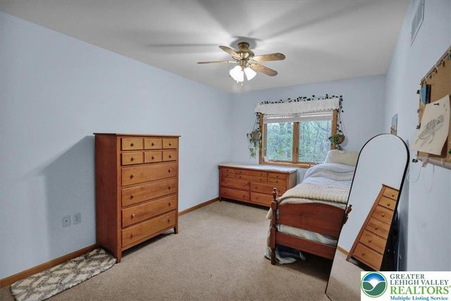 20 Highland Drive, Rockland Twp, PA 19522