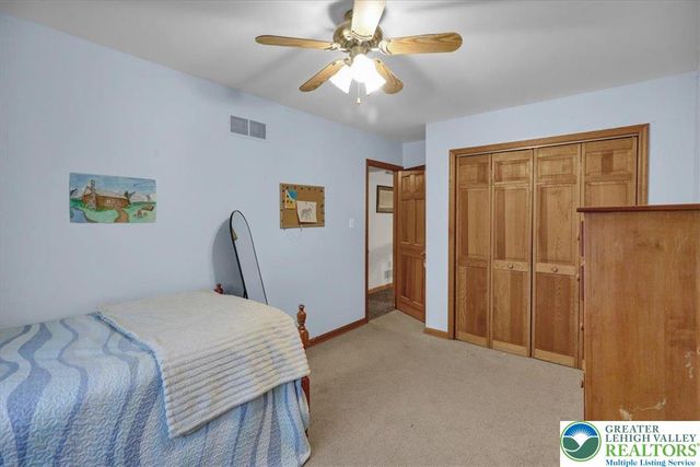 20 Highland Drive, Rockland Twp, PA 19522