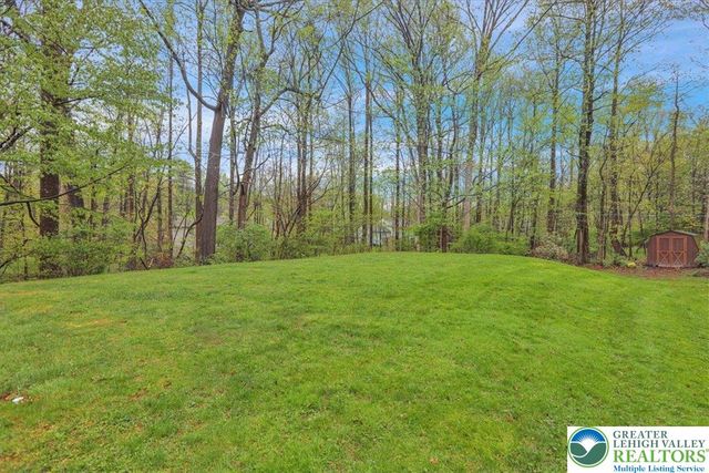 20 Highland Drive, Rockland Twp, PA 19522