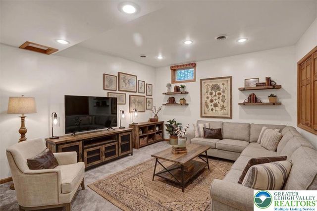 20 Highland Drive, Rockland Twp, PA 19522