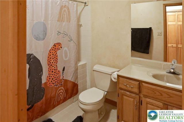 20 Highland Drive, Rockland Twp, PA 19522
