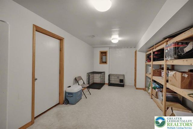 20 Highland Drive, Rockland Twp, PA 19522