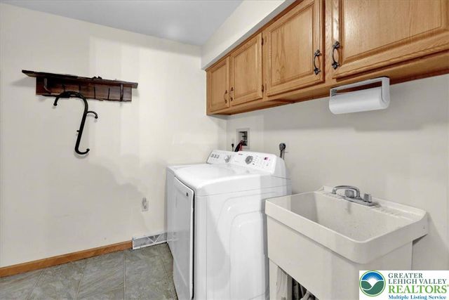 20 Highland Drive, Rockland Twp, PA 19522
