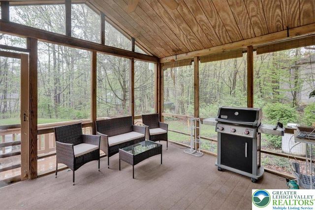 20 Highland Drive, Rockland Twp, PA 19522