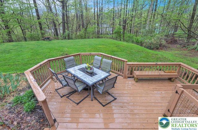 20 Highland Drive, Rockland Twp, PA 19522