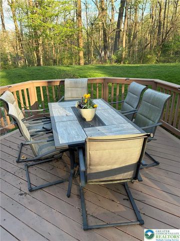 20 Highland Drive, Rockland Twp, PA 19522