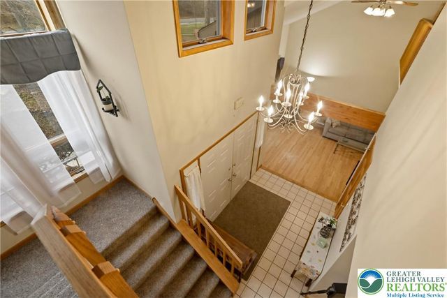 20 Highland Drive, Rockland Twp, PA 19522