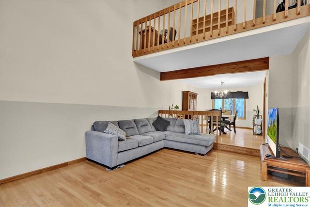 20 Highland Drive, Rockland Twp, PA 19522