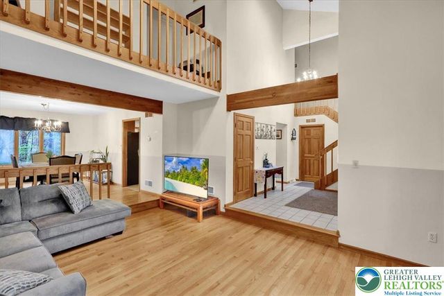 20 Highland Drive, Rockland Twp, PA 19522
