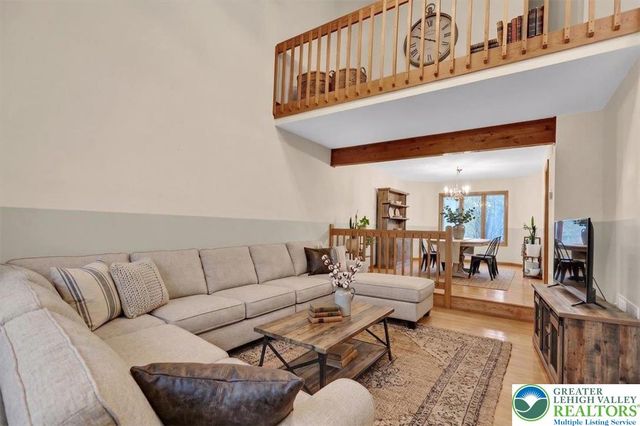 20 Highland Drive, Rockland Twp, PA 19522