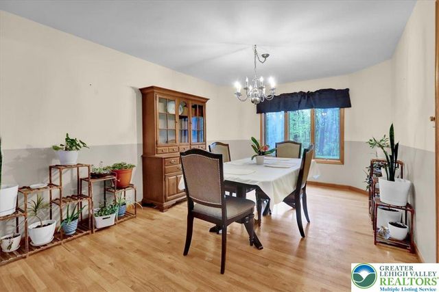 20 Highland Drive, Rockland Twp, PA 19522