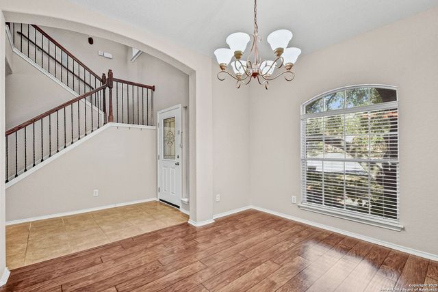 9211 Rainbow Creek, San Antonio, TX 78245