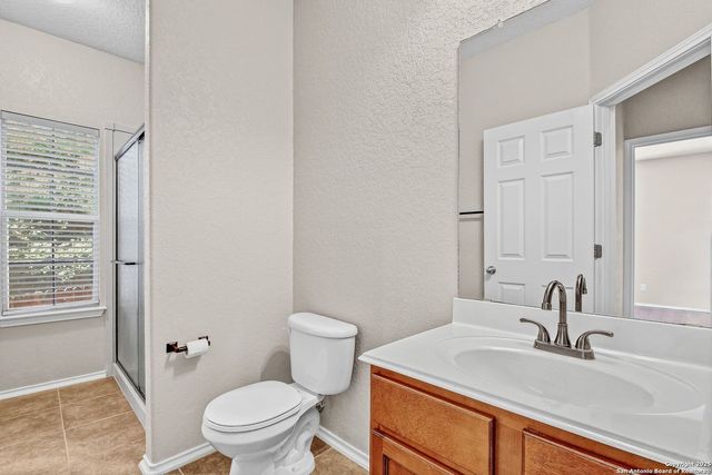 9211 Rainbow Creek, San Antonio, TX 78245