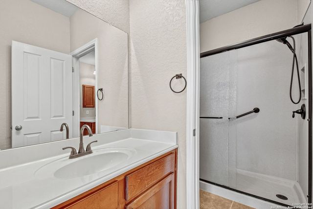 9211 Rainbow Creek, San Antonio, TX 78245