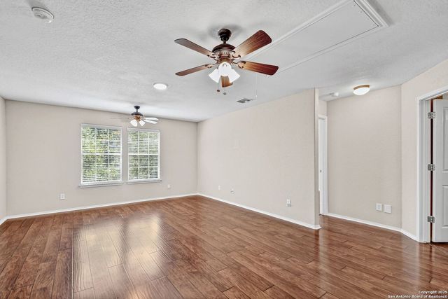 9211 Rainbow Creek, San Antonio, TX 78245