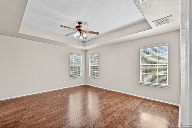 9211 Rainbow Creek, San Antonio, TX 78245