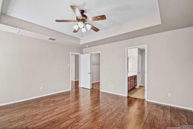 9211 Rainbow Creek, San Antonio, TX 78245