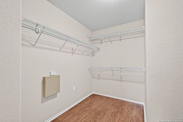 9211 Rainbow Creek, San Antonio, TX 78245