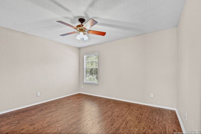 9211 Rainbow Creek, San Antonio, TX 78245