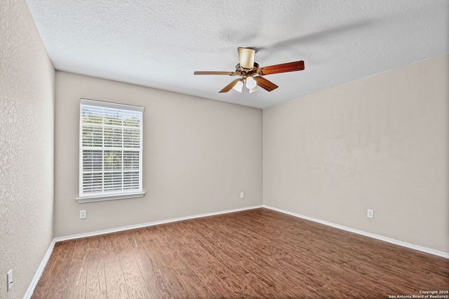 9211 Rainbow Creek, San Antonio, TX 78245