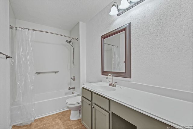 9211 Rainbow Creek, San Antonio, TX 78245