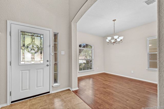 9211 Rainbow Creek, San Antonio, TX 78245