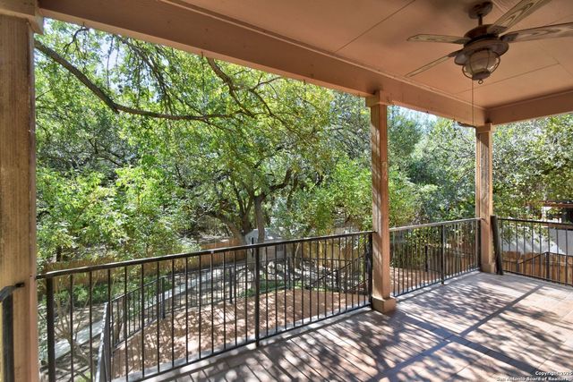 9211 Rainbow Creek, San Antonio, TX 78245