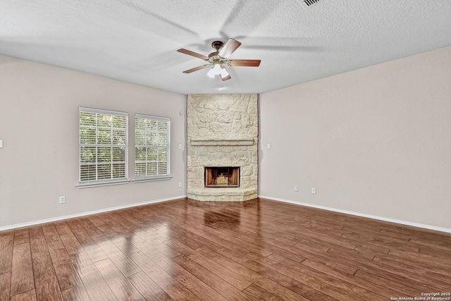 9211 Rainbow Creek, San Antonio, TX 78245