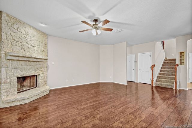 9211 Rainbow Creek, San Antonio, TX 78245