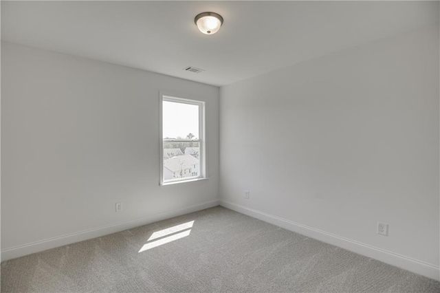 7240 Millbrae Walk, Flowery Branch, GA 30542