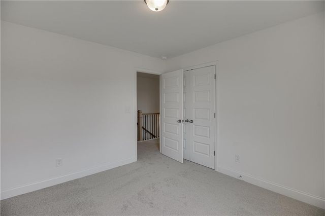 7240 Millbrae Walk, Flowery Branch, GA 30542