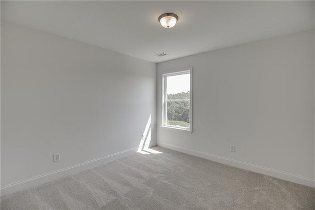 7240 Millbrae Walk, Flowery Branch, GA 30542