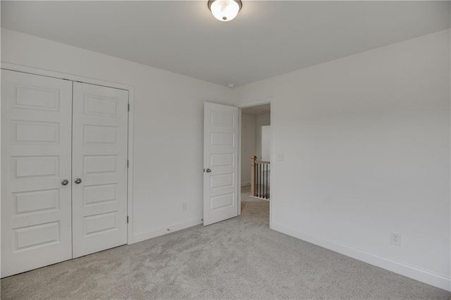 7240 Millbrae Walk, Flowery Branch, GA 30542