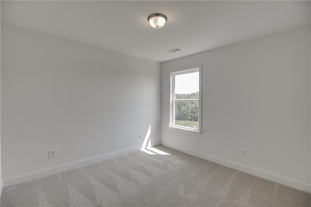 7240 Millbrae Walk, Flowery Branch, GA 30542