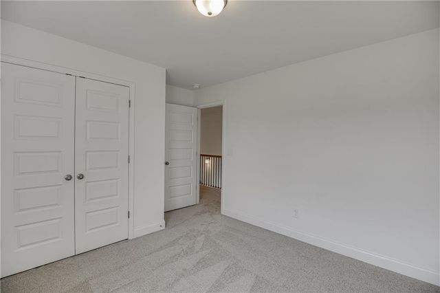 7240 Millbrae Walk, Flowery Branch, GA 30542