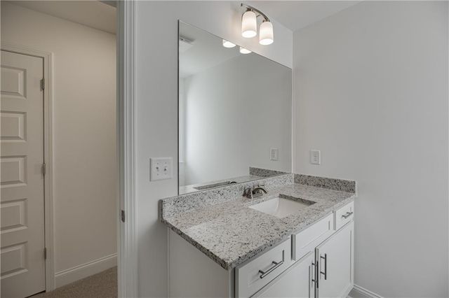 7240 Millbrae Walk, Flowery Branch, GA 30542