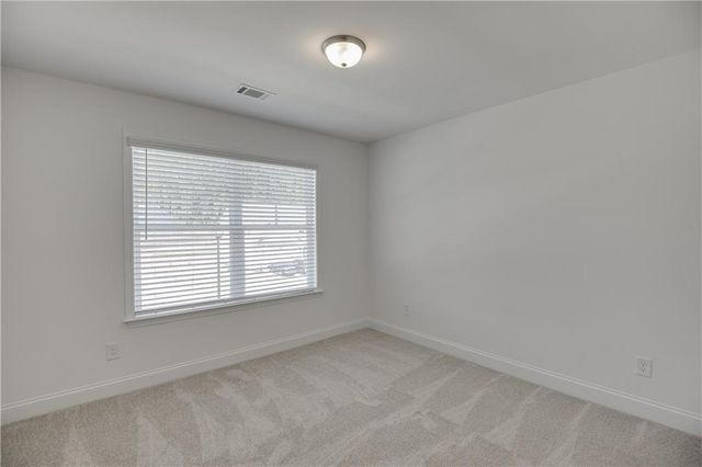 7240 Millbrae Walk, Flowery Branch, GA 30542