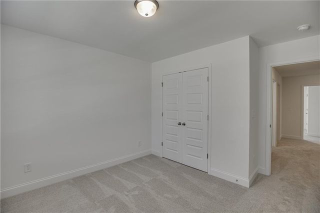 7240 Millbrae Walk, Flowery Branch, GA 30542