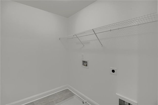 7240 Millbrae Walk, Flowery Branch, GA 30542