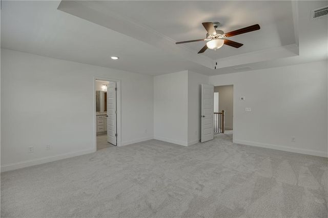 7240 Millbrae Walk, Flowery Branch, GA 30542