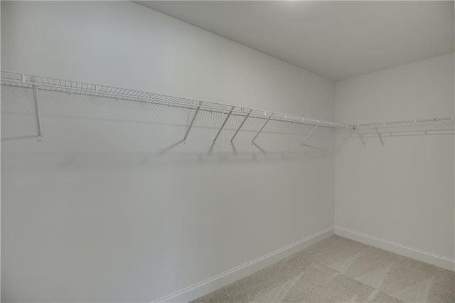 7240 Millbrae Walk, Flowery Branch, GA 30542