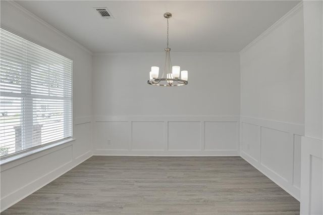 7240 Millbrae Walk, Flowery Branch, GA 30542