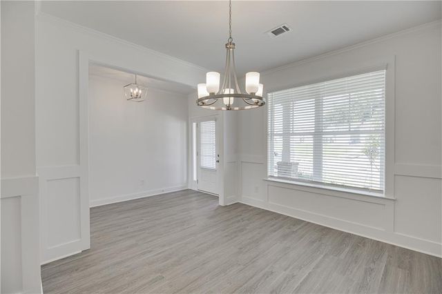 7240 Millbrae Walk, Flowery Branch, GA 30542