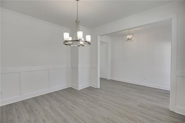 7240 Millbrae Walk, Flowery Branch, GA 30542